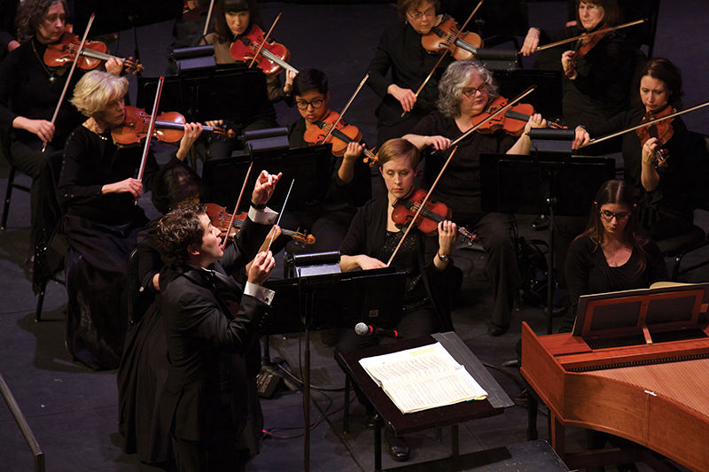 TP_0120_AndresFranco_SignatureSymphony.jpg